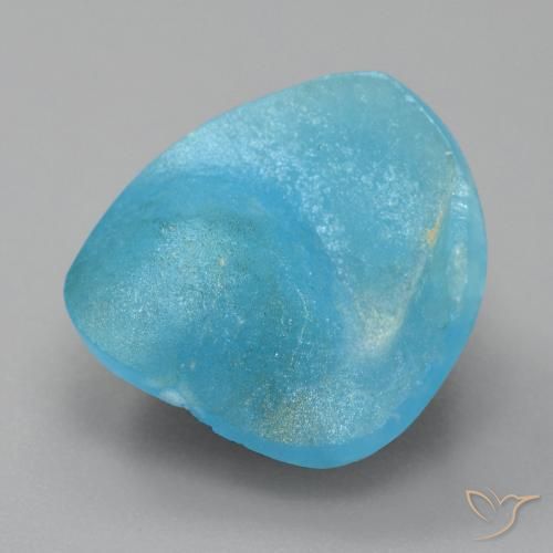 Colored Gemstones