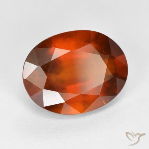 Colored Gemstones
