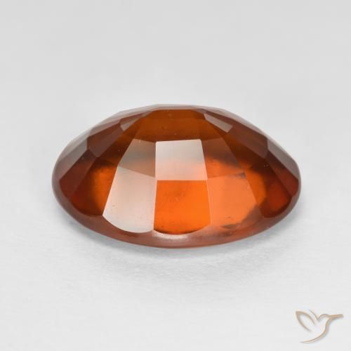 Colored Gemstones