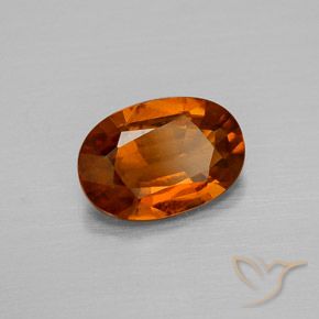 Colored Gemstones