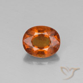 Colored Gemstones