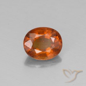 Colored Gemstones