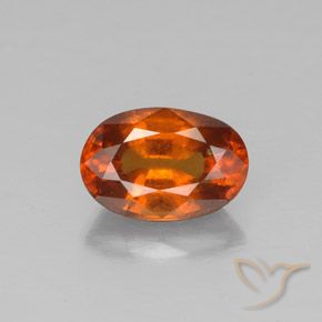 Colored Gemstones