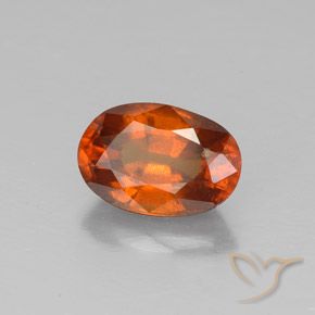 Colored Gemstones