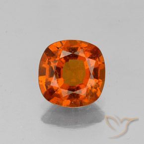 Colored Gemstones