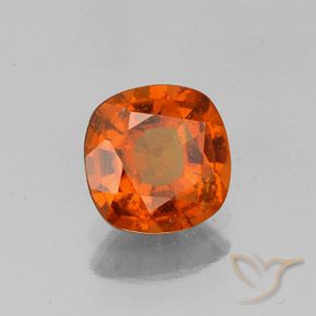 Colored Gemstones
