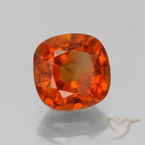 Colored Gemstones