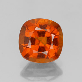 Colored Gemstones