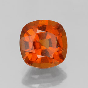Colored Gemstones