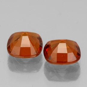 Colored Gemstones