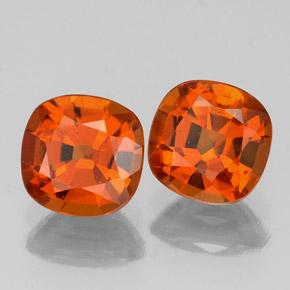 Colored Gemstones