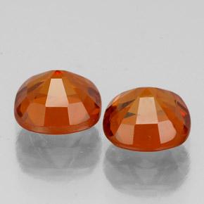 Colored Gemstones