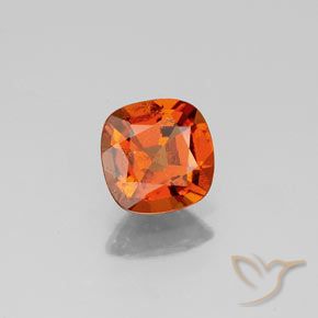 Colored Gemstones