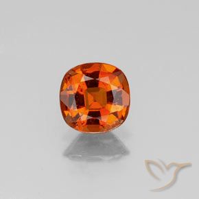 Colored Gemstones