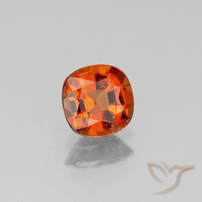 Colored Gemstones