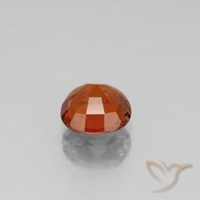 Colored Gemstones