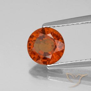 Colored Gemstones