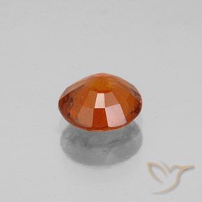 Colored Gemstones