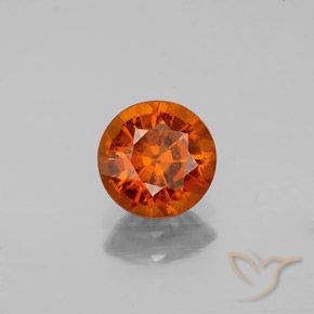 Colored Gemstones