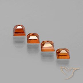 Colored Gemstones