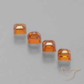 Colored Gemstones
