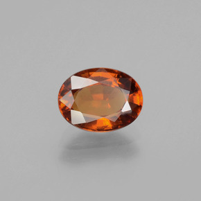 Colored Gemstones