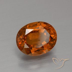 Colored Gemstones