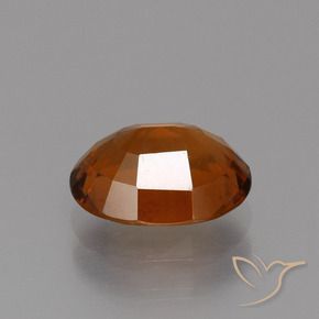 Colored Gemstones