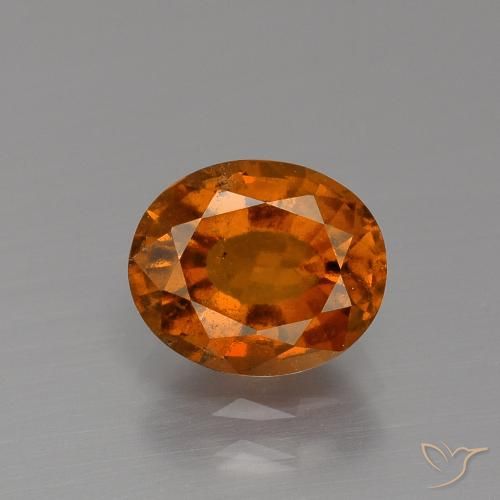 Colored Gemstones