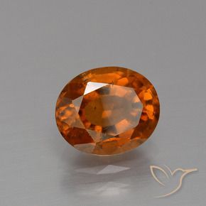 Colored Gemstones