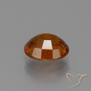 Colored Gemstones