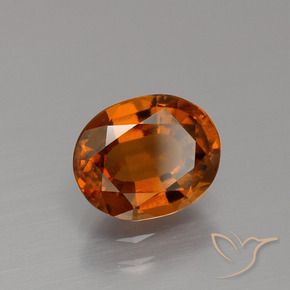 Colored Gemstones