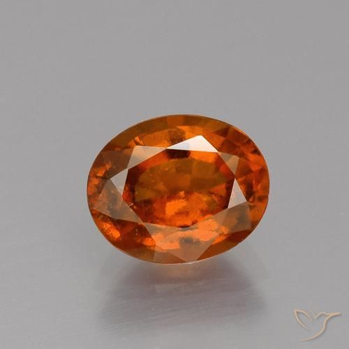 Colored Gemstones