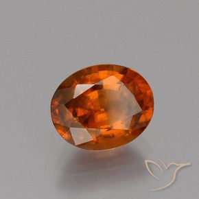 Colored Gemstones