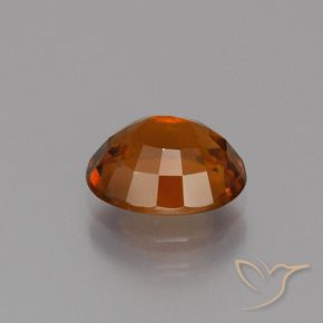 Colored Gemstones