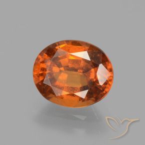 Colored Gemstones