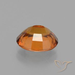 Colored Gemstones