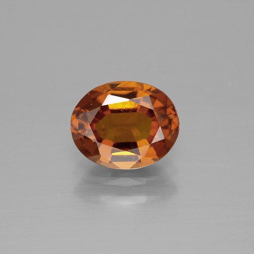 Colored Gemstones