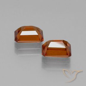 Colored Gemstones
