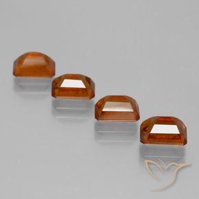 Colored Gemstones