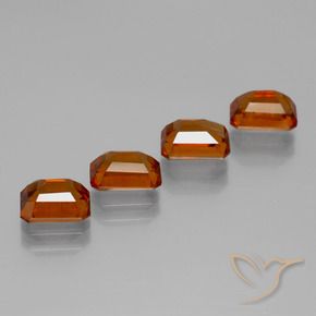 Colored Gemstones