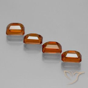 Colored Gemstones