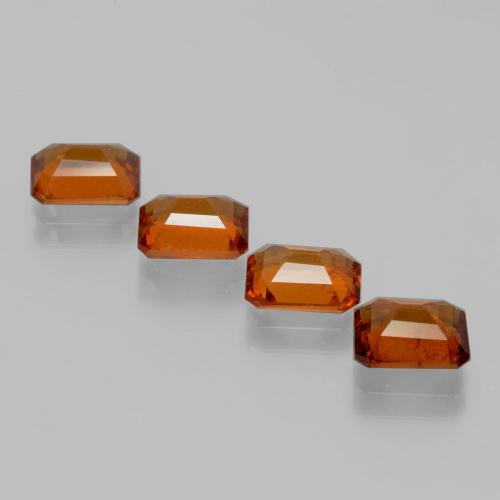 Colored Gemstones