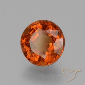 Colored Gemstones