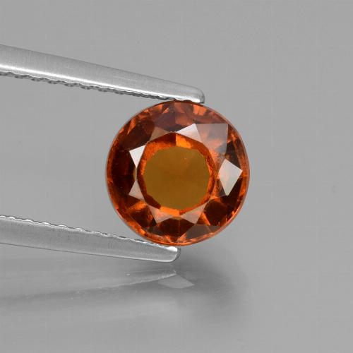 Colored Gemstones
