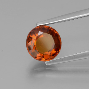 Colored Gemstones