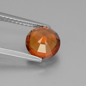 Colored Gemstones