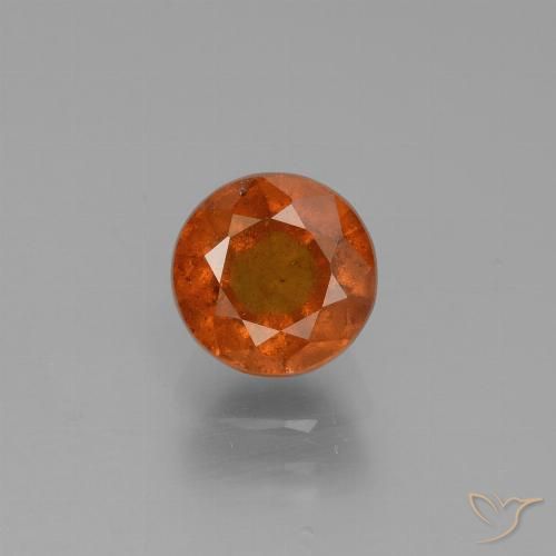 Colored Gemstones