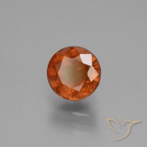 Colored Gemstones