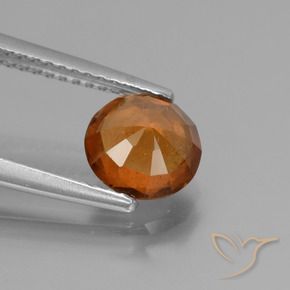 Colored Gemstones